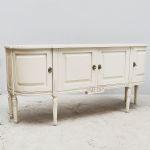 1756&nbsp;9220&nbsp;Sideboard
